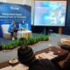 internet broadband balikpapan