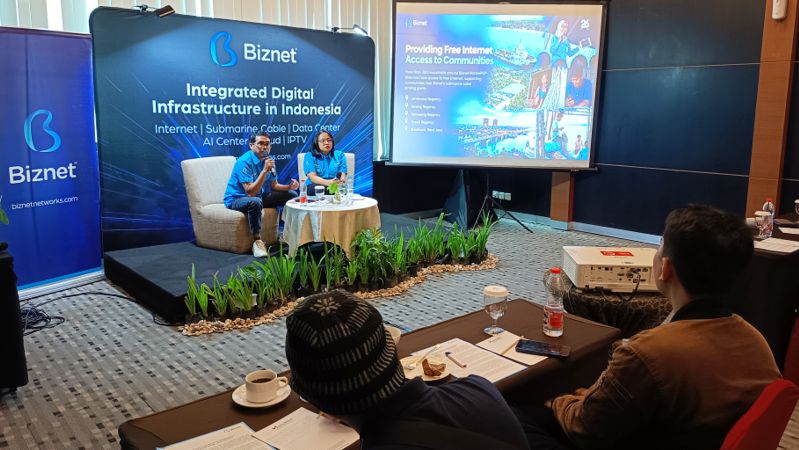 internet broadband balikpapan