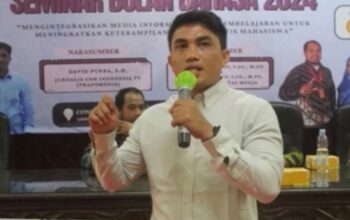 Pemberantasan narkoba balikpapan