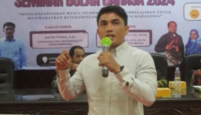 Saban Tahun Jadi Sasaran Operasi Penggerebekan Polisi, Publik Pertanyakan Efektivitas Pemberantasan Narkoba di Gunung Bugis