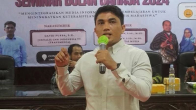 Pemberantasan narkoba balikpapan