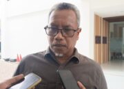 Bisnis Masih Eksis Tapi Pajak Mandek, Japar Desak Sikap Tegas Pemerintah Kota Balikpapan Terhadap Penunggak