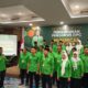 Ketua PKB Kaltim Tekankan Kualitas Kerja Politik Kader demi Target Besar Pemilu 2029